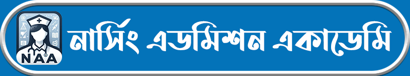 Nursing Admission Academy